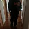 pergliamicifede_