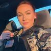 michellebohanon6