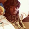 user904185080732
