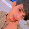 syed.faiqalishah20