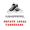 YuShopper90