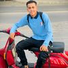 mohamed.sayed7071