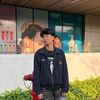 alpnboyss