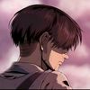 kagami_sy