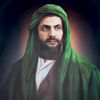الجولاني نايج الشيعة |🥷🏻🔥