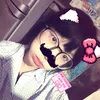 mynameis.ngan