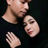 sittyrahma2