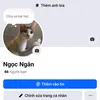 mngne46