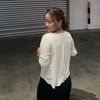 yourgoofyygf