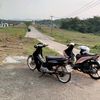 ajiiii_221