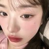 chuu_rpop1