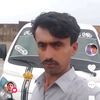 abdullah.jamal232