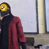 rahmah_10.06