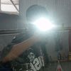 pyae.phyo.aung0466