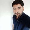 shahzado.unar.sha