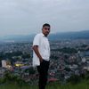 shrestharajkumar46
