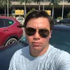 nhan011289
