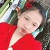 tien.nguyen545