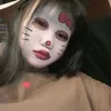 cuteeeephomaiqueee
