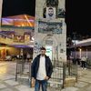 nablusy_09