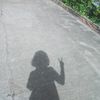 kusuma.suknan