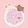 tiktok_tsaichiaying0103