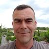 richard.jardin.32.46