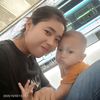 nyein.nyein.ei576