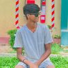 lovelyboy17_