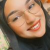 zahraabahri0