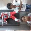 andra.iyan0