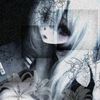 poli_xtx