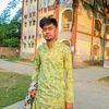 rihad.molla1