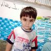 pirshahzabbangash