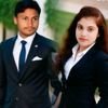 md.shafayet.ahmed4
