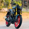 bikelover9873