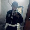 panggil_aja_alif1