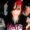 billiexnorth15