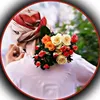 hakan__king
