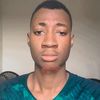 jeaneudhzango0
