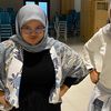 weqia.com