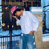 hanssssssssssss_tgl28