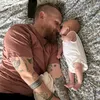 fatherhood.and.fitness