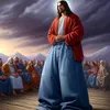 i miss my foreskin ✝️