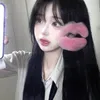 anji52335