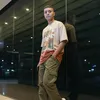 rh_man2008