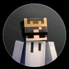 user61835610872123
