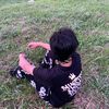 riskyselalu.ceria825