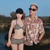 Sơn Tóc Bạc Review ✅