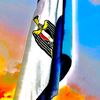 hussein.mihail